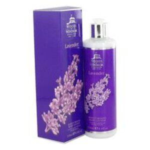 Lavender by Woods of Windsor - Body Lotion 8.4 oz